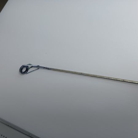 SHIMANO シマノ 投竿 C スピンパワー 425DX-T バランスウェイト付 21237