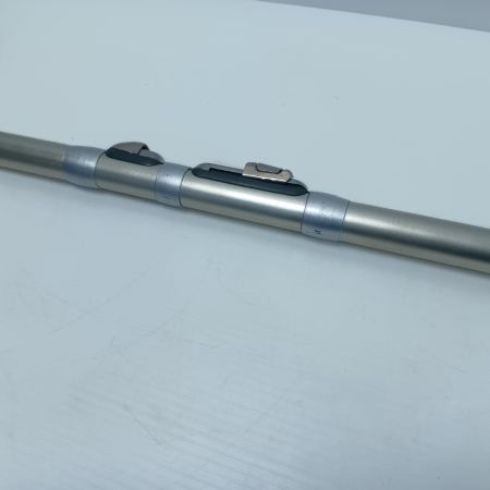 SHIMANO シマノ 投竿 C スピンパワー 425DX-T バランスウェイト付 21237