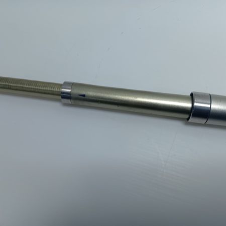 SHIMANO シマノ 投竿 C スピンパワー 425DX-T バランスウェイト付 21237