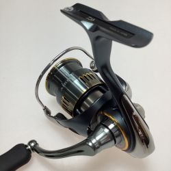 §§ DAIWA ダイワ 23エアリティ LT2000S-H  程度B 00061127 Bランク