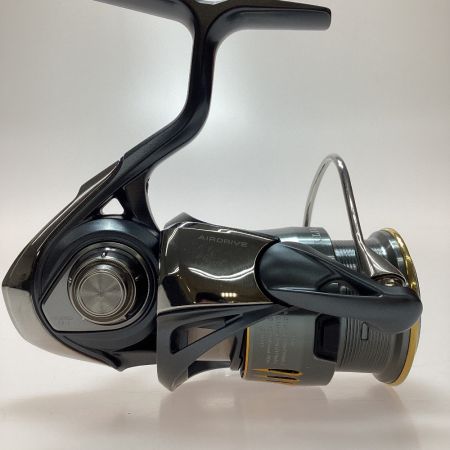 DAIWA ダイワ 23エアリティ LT2000S-H  程度B 00061127