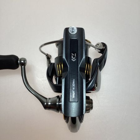  DAIWA ダイワ 23エアリティ LT2000S-H  程度B 00061127