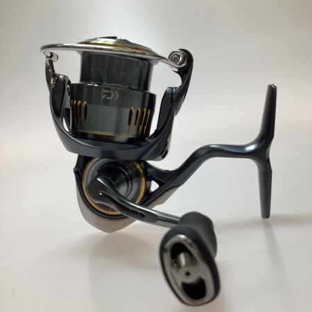  DAIWA ダイワ 23エアリティ LT2000S-H  程度B 00061127