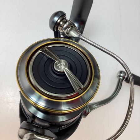  DAIWA ダイワ 23エアリティ LT2000S-H  程度B 00061127