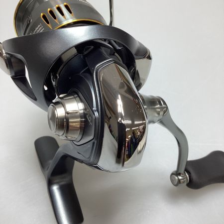  DAIWA ダイワ 23エアリティ LT2000S-H  程度B 00061127