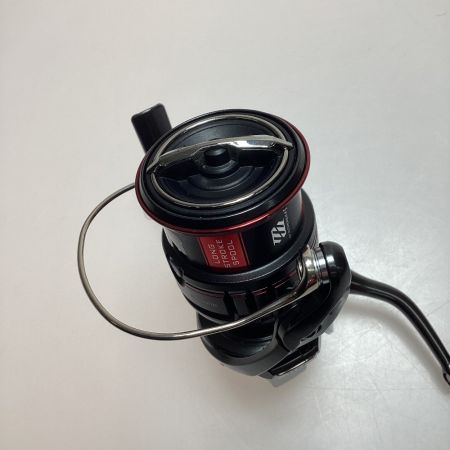  SHIMANO シマノ 釣り用品 リール スピニングリール 程度A 20ヴァンフォード 2500SHG 04205