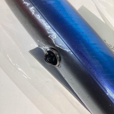  SOULS ソウルズ  シークローラー 210-100G マグロ ペンシル