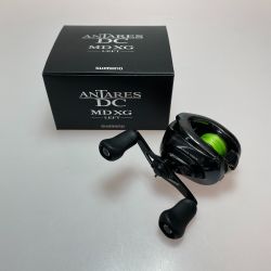 §§ SHIMANO シマノ 18アンタレスDC MDXG LH 03875 Bランク