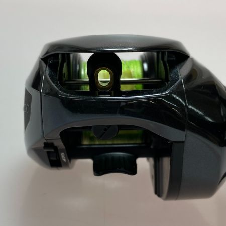  SHIMANO シマノ 18アンタレスDC MDXG LH 03875