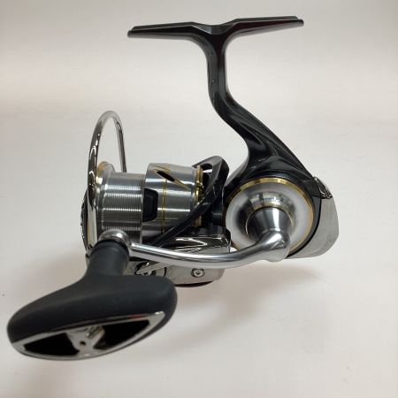 釣り用品 リール スピニングリール 20ルビアス LT3000S-CXH 程度A ダイワ DAIWA 00060208 釣り用品 リール スピニングリール