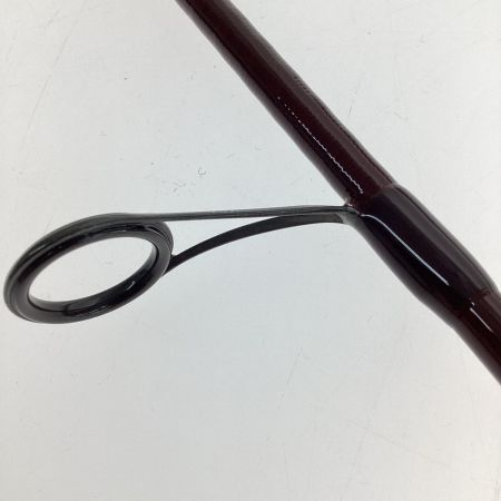  SHIMANO シマノ スコーピオンXV 2602R-2 302991