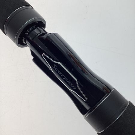  SHIMANO シマノ スコーピオンXV 2602R-2 302991
