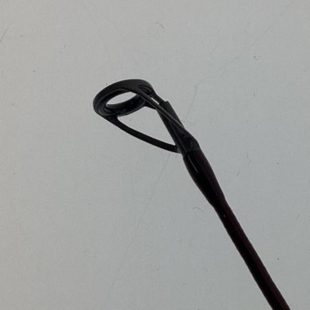  SHIMANO シマノ スコーピオンXV 2602R-2 302991