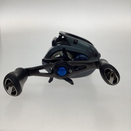  SHIMANO シマノ 釣り用品 リール ベイトリール 程度B 20 SLX DC 71XG 04182
