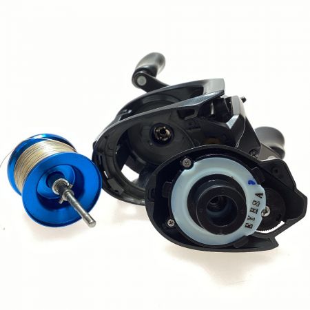  SHIMANO シマノ 釣り用品 リール ベイトリール 程度B 20 SLX DC 71XG 04182