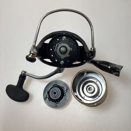  DAIWA ダイワ 釣り用品 リール スピニングリール 20ルビアス LT4000-CXH 021114