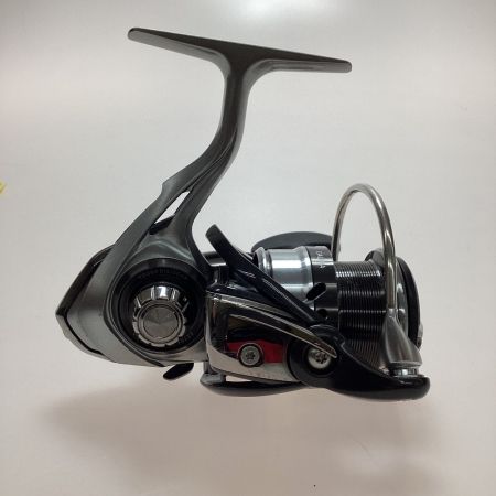  DAIWA ダイワ 釣り用品 リール スピニングリール 18カルディア LT2500-XH 056041