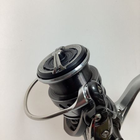  DAIWA ダイワ 釣り用品 リール スピニングリール 18カルディア LT2500-XH 056041