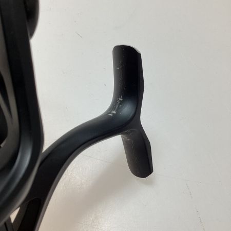  PENN ペン 釣り用品 リール スピニングリール 替えスプール付 程度B スラマー4 8500