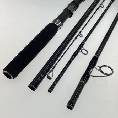  SHIMANO シマノ コルトスナイパーXR MB S100H-5 ５ピース 343314