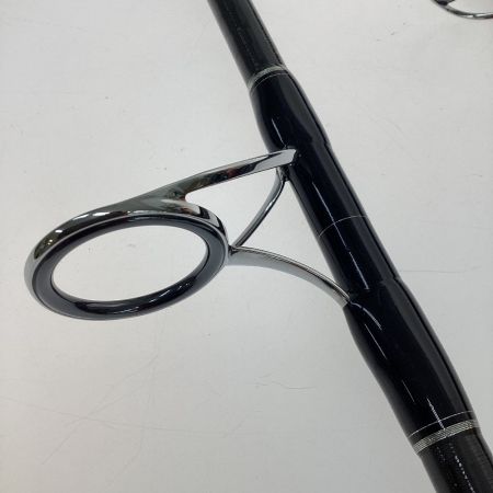  SHIMANO シマノ コルトスナイパーXR MB S100H-5 ５ピース 343314