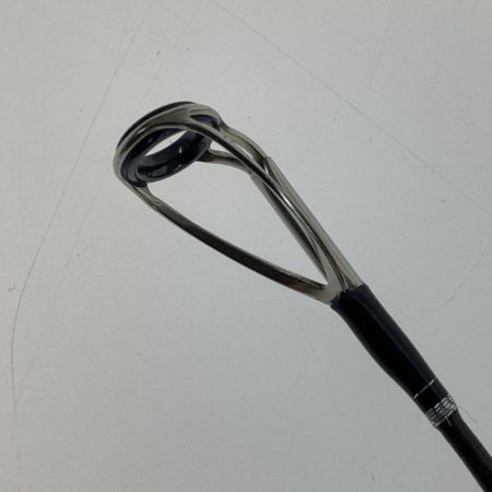  SHIMANO シマノ コルトスナイパーXR MB S100H-5 ５ピース 343314