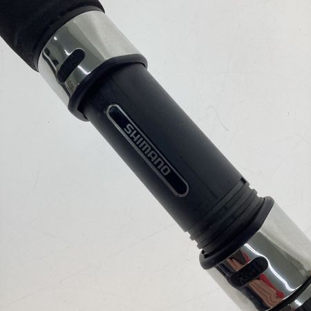  SHIMANO シマノ コルトスナイパーXR MB S100H-5 ５ピース 343314