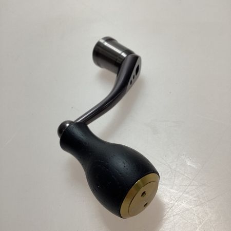  Megabass メガバス 釣り用品 リール スピニングリール レンリ 300 程度A