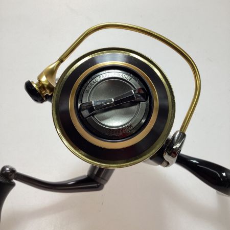  Megabass メガバス 釣り用品 リール スピニングリール レンリ 300 程度A