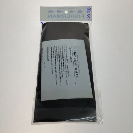  FISHERMAN フィッシャーマン 釣り用品 釣り小物 プライヤー オーシャンプライヤー ライトゲームコンビ