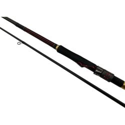 σσ DAIWA ダイワ オーバーゼアAIR 1010M/MH 05801042 Bランク