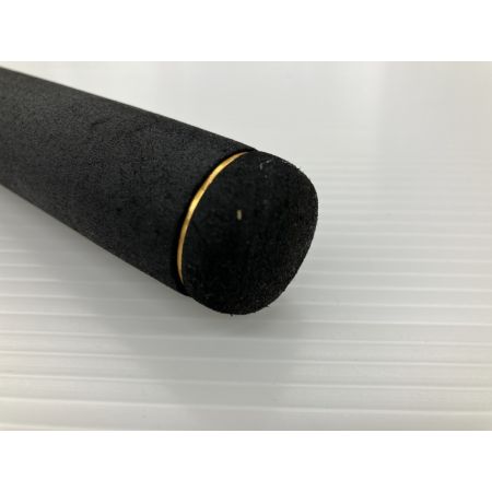 σσ DAIWA ダイワ オーバーゼアAIR 1010M/MH 05801042