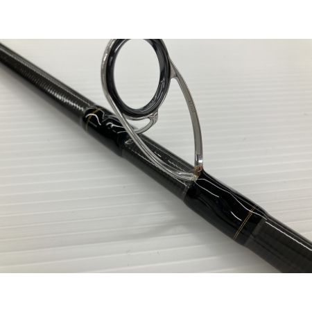 σσ DAIWA ダイワ オーバーゼアAIR 1010M/MH 05801042