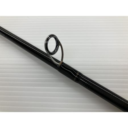 σσ DAIWA ダイワ オーバーゼアAIR 1010M/MH 05801042