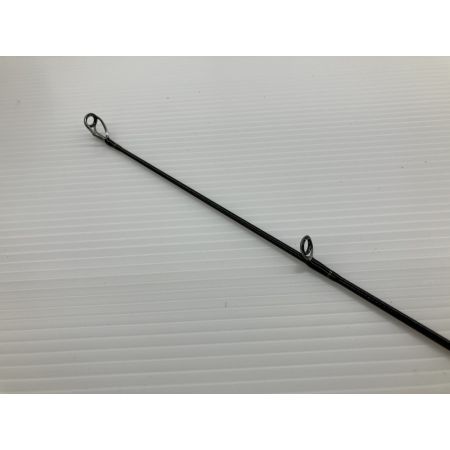 σσ DAIWA ダイワ オーバーゼアAIR 1010M/MH 05801042