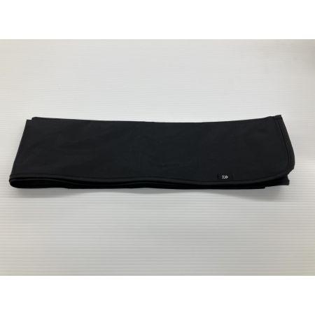 σσ DAIWA ダイワ オーバーゼアAIR 1010M/MH 05801042