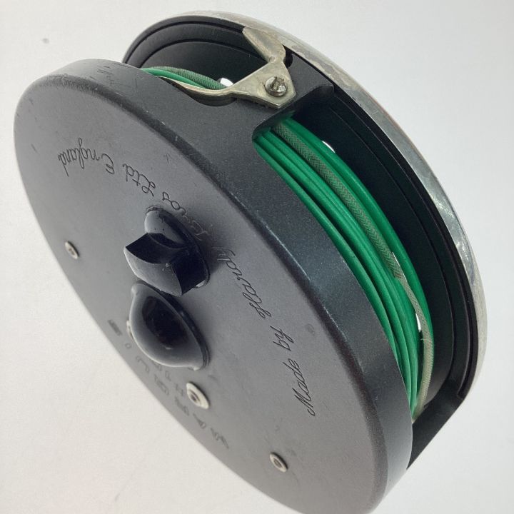 ハーディー マーキス 7 右巻き ハーディー マーキス 7 右巻き