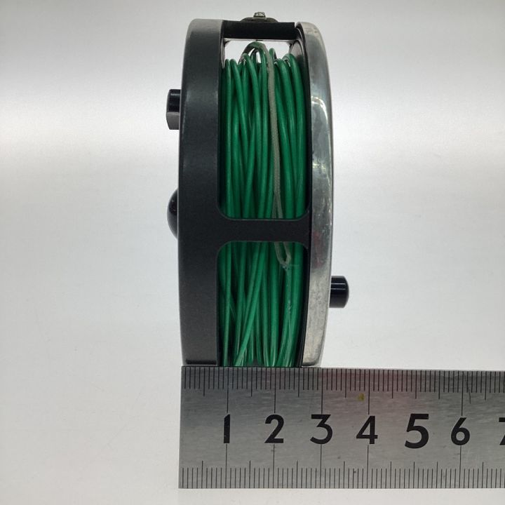 ハーディー マーキス 7 右巻き ハーディー マーキス 7 右巻き