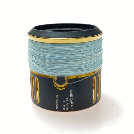  SHIMANO シマノ カスタムスプールSP4000M S-24 03436