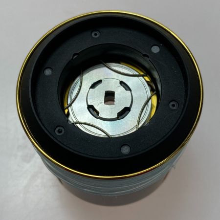  SHIMANO シマノ カスタムスプールSP4000M S-24 03436