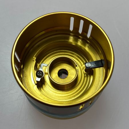  SHIMANO シマノ カスタムスプールSP4000M S-24 03436