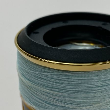  SHIMANO シマノ カスタムスプールSP4000M S-24 03436