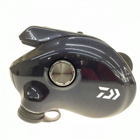  DAIWA ダイワ  23レオブリッツ 300J 電動リール 0810043