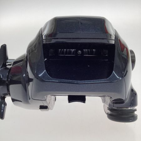  DAIWA ダイワ  23レオブリッツ 300J 電動リール 0810043