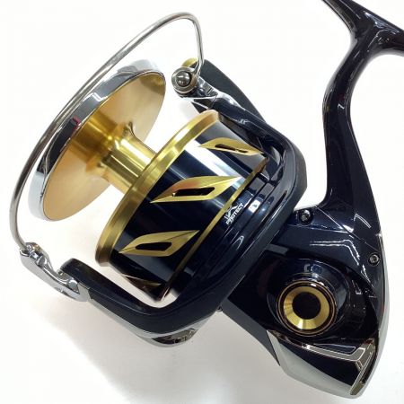  SHIMANO シマノ 20ステラSW30000 スタジオーシャンマークハンドルノブAE100 EX/純正欠品 04082
