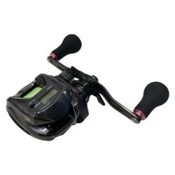 σσ DAIWA ダイワ  DAIWA 120657 程度B 21紅牙 IC 150HL 120657 Bランク