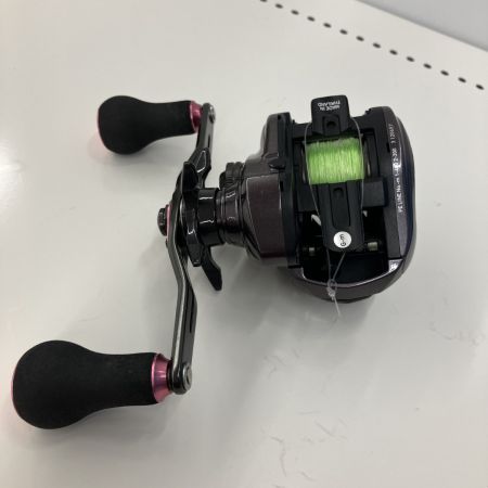 σσ DAIWA ダイワ  DAIWA 120657 程度B 21紅牙 IC 150HL 120657