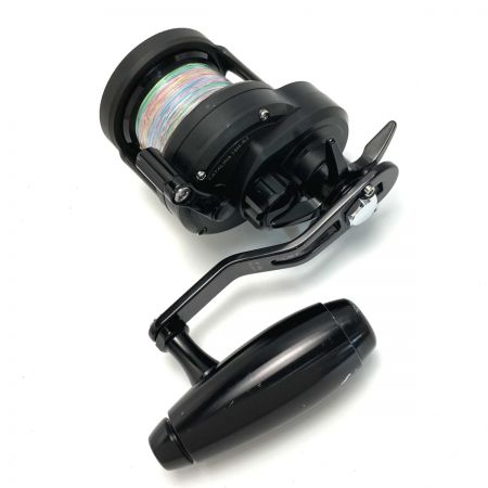  DAIWA ダイワ 19 キャタリナ 15H-SJ 630051 ベイトリール