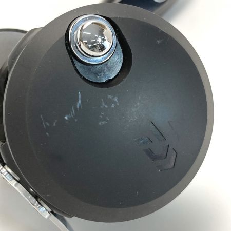  DAIWA ダイワ 19 キャタリナ 15H-SJ 630051 ベイトリール