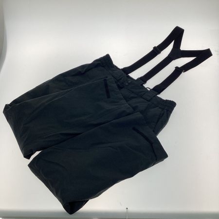  SHIMANO シマノ フィッシングウェア SIZE XL XEFO GORE-TEX RB-214Q グレー